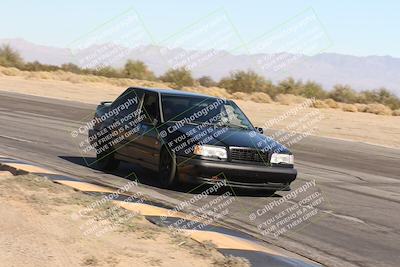 media/Nov-23-2025-Speed Ventures (Sun) [[88f20b6e61]]/5-Purple Group/Session 2 (Turn 10 Inside)/